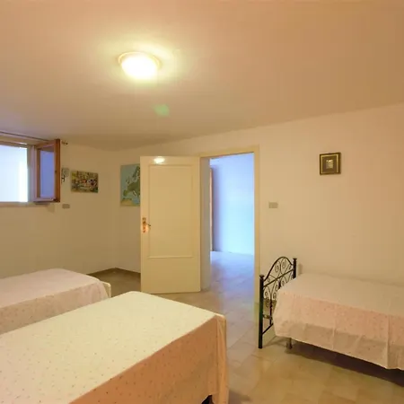 Cesenatico House - * Марина-ди-Манкаверса