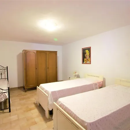 Cesenatico House - Апартаменты *